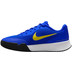 Nike Vapor Lite Herr