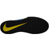 Nike Vapor Lite Herr