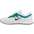 Nike Vapor Pro 3 Herr