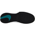 Nike Vapor Pro 3 Herr
