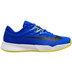 Nike Vapor Pro 3 Heren