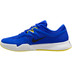 Nike Vapor Pro 3 Heren