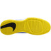 Nike Vapor Pro 3 Heren