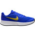 Nike Vapor Lite Clay Heren