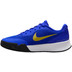 Nike Vapor Lite Clay Heren