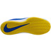 Nike Vapor 12 Clay Heren