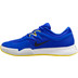 Nike Vapor Pro 3 Clay Heren