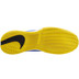 Nike Vapor Pro 3 Clay Heren