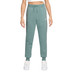Nike Sportswear Essential Pant