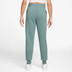 Nike Sportswear Essential Pant