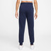 Nike Sportswear Essential Pant
