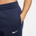 Nike Sportswear Essential Pant