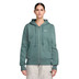 Nike Phoenix Full Zip Hoody