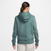 Nike Phoenix Full Zip Hoody