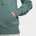 Nike Phoenix Full Zip Hoody