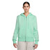 Nike Phoenix Full Zip Hoody
