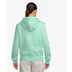 Nike Phoenix Full Zip Hoody