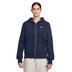 Nike Phoenix Full Zip Hoody
