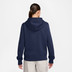 Nike Phoenix Full Zip Hoody