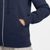 Nike Phoenix Full Zip Hoody