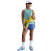 Nike Court Victory Tank Meisjes