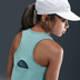Nike Court Victory Tank Meisjes