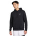 Nike Club Fleece Hoody