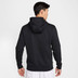Nike Club Fleece Hoody