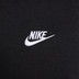 Nike Club Fleece Hoody