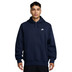 Nike Club Fleece Hoody
