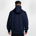 Nike Club Fleece Hoody