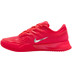 Nike Vapor Pro 3 Premium Dames