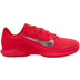 Nike Vapor 12 Premium Dames