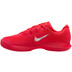 Nike Vapor 12 Premium Dames