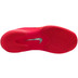 Nike Vapor 12 Premium Dames