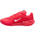 Nike GP Challenge Pro Premium Dames