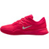 Nike Vapor Pro 3 Premium Clay Dames