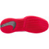 Nike Vapor Pro 3 Premium Clay Dames