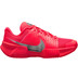 Nike GP Challenge Pro Premium Clay Dames