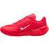 Nike GP Challenge Pro Premium Clay Dames