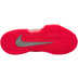 Nike GP Challenge Pro Premium Clay Dames