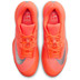 Nike Vapor Pro 3 Premium Heren