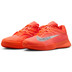 Nike Vapor Pro 3 Premium Heren