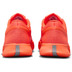 Nike Vapor Pro 3 Premium Heren