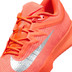 Nike Vapor Pro 3 Premium Heren