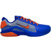Nike Vapor 12 Energy Heren