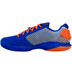 Nike Vapor 12 Energy Heren