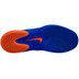 Nike Vapor 12 Energy Heren