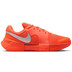 Nike Zoom GP Challenge Premium Heren