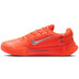 Nike Zoom GP Challenge Premium Heren